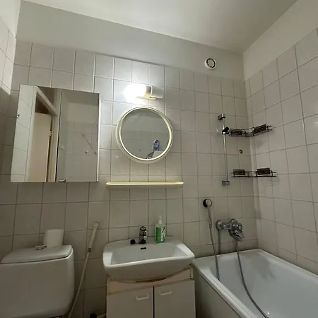 Spacious 2 Bedroom 75 Sqm Kannelmki Helsinki