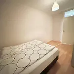 Huoneisto Spacious 2 Bedroom 75 Sqm Kannelmki *