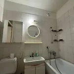 Spacious 2 Bedroom 75 Sqm Kannelmki Helsinki