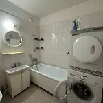 Spacious 2 Bedroom 75 Sqm Kannelmki Huoneisto *