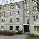 Spacious 2 Bedroom 75 Sqm Kannelmki Huoneisto *