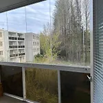 Spacious 2 Bedroom 75 Sqm Kannelmki * Helsinki
