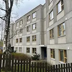 Spacious 2 Bedroom 75 Sqm Kannelmki Huoneisto *