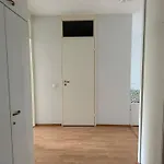 Huoneisto Spacious 2 Bedroom 75 Sqm Kannelmki *