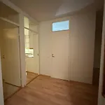 Spacious 2 Bedroom 75 Sqm Kannelmki * Helsinki