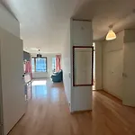Spacious 2 Bedroom 75 Sqm Kannelmki *