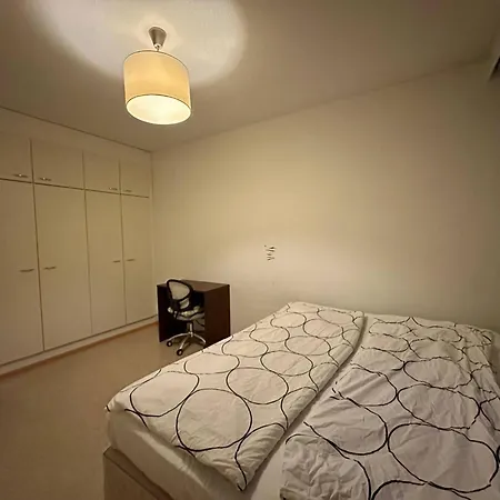 Spacious 2 Bedroom 75 Sqm Kannelmki Lägenhet Helsingfors