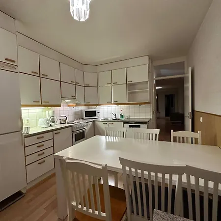 Spacious 2 Bedroom 75 Sqm Kannelmki Helsingfors