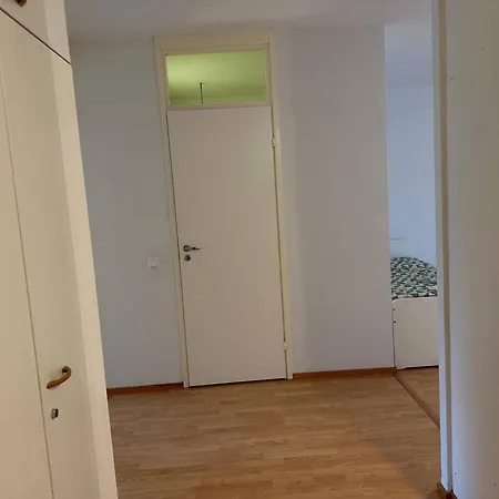 Spacious 2 Bedroom 75 Sqm Kannelmki Apartment *