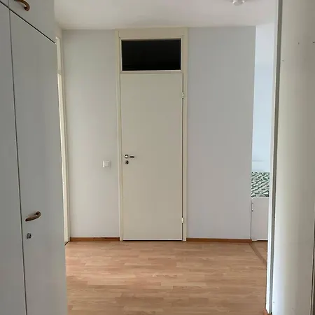 Apartment Spacious 2 Bedroom 75 Sqm Kannelmki *