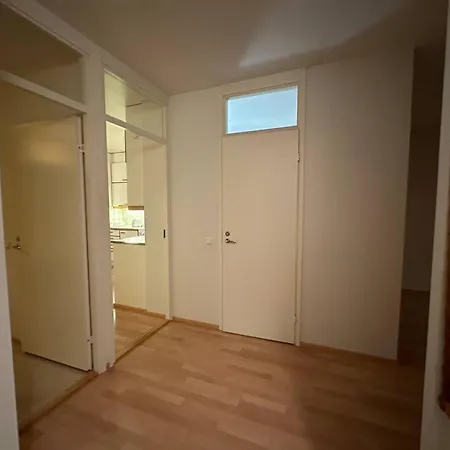 Spacious 2 Bedroom 75 Sqm Kannelmki * Helsinki