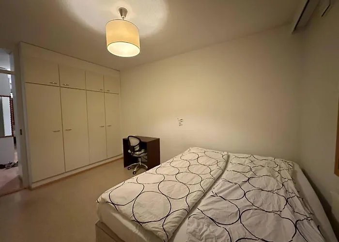 Spacious 2 Bedroom 75 Sqm Kannelmki Lägenhet Helsingfors