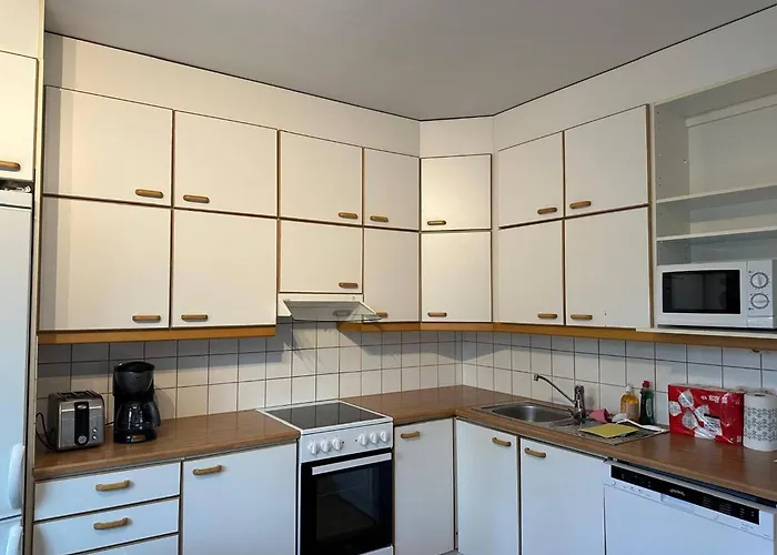 Spacious 2 Bedroom 75 Sqm Kannelmki Lägenhet Helsingfors