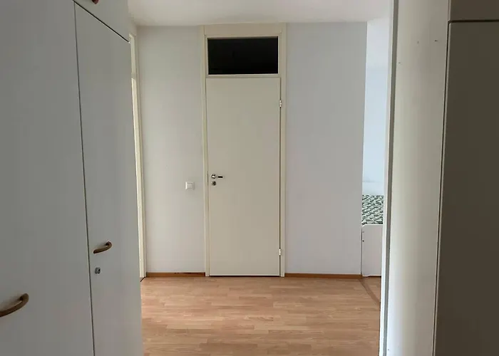 شقة Spacious 2 Bedroom 75 Sqm Kannelmki *